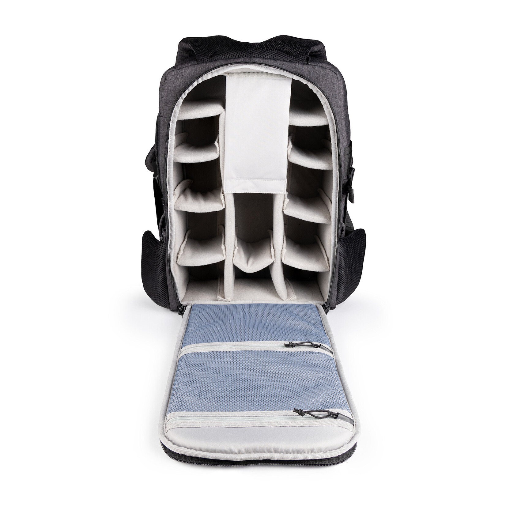 Promaster PRO Cityscape 2.0 Large Backpack (15 L) 80669