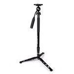 Promaster PRO PKey Grip Video Monopod Kit 77806