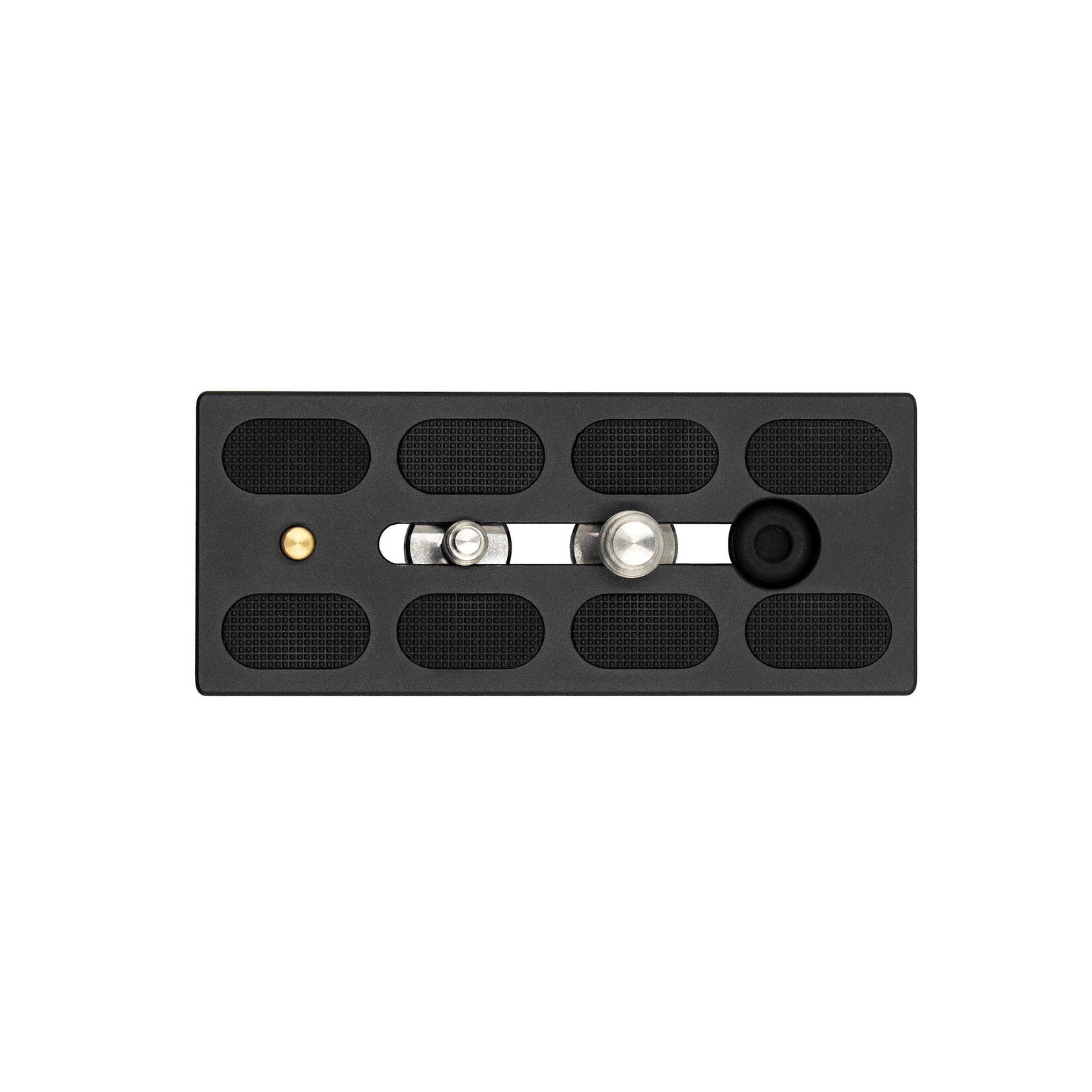Promaster PRO PKey Grip Video Monopod Kit 77806