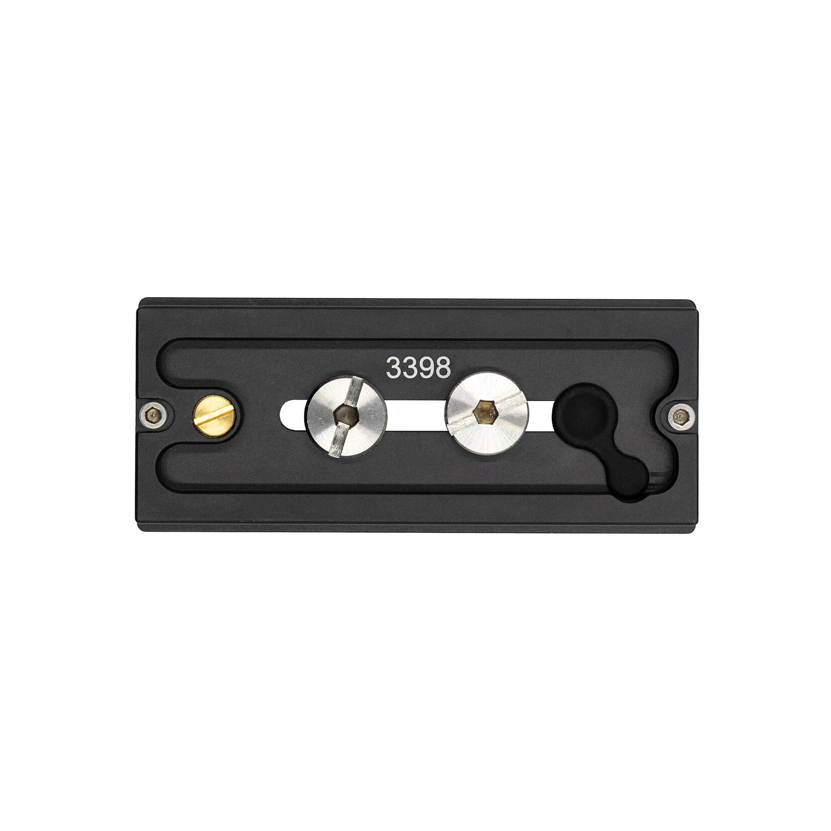 Promaster PRO PKey Grip Video Monopod Kit 77806