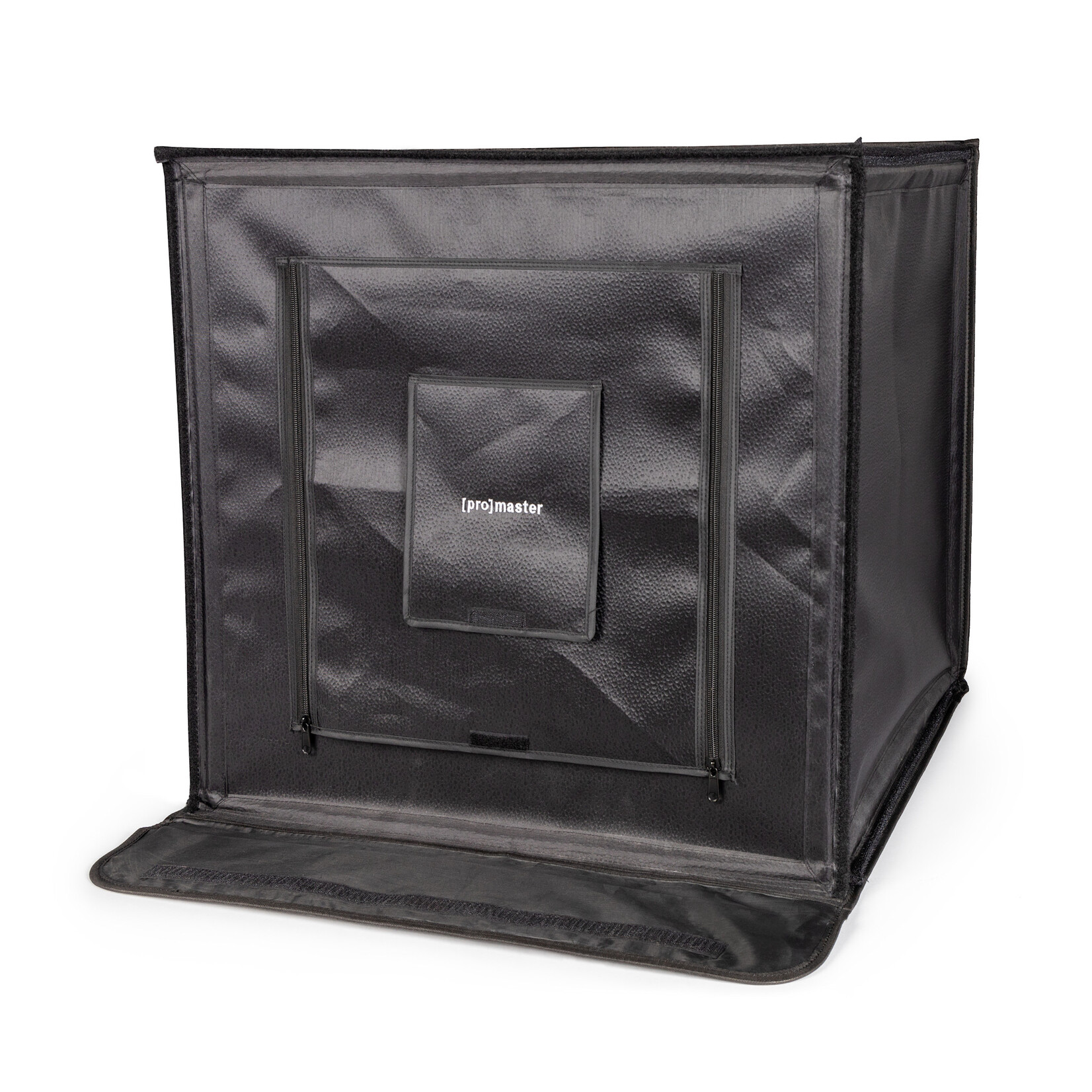 Promaster PRO Chroma SLS2323RGB Still Life Studio - 23inx23inx23in 79591