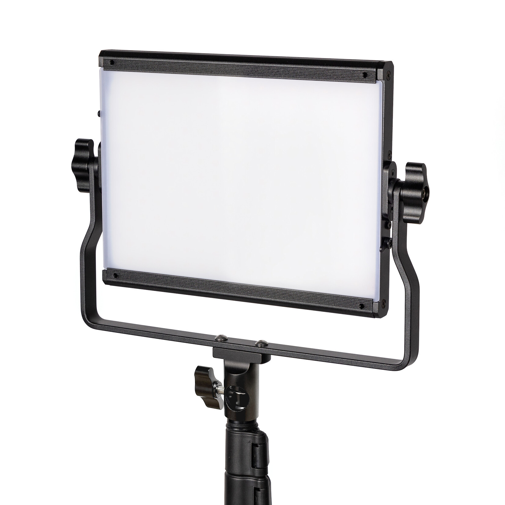 Promaster PRO Basis B79B 2-Light Transport Kit - Bi-Color 7inx9in 77897