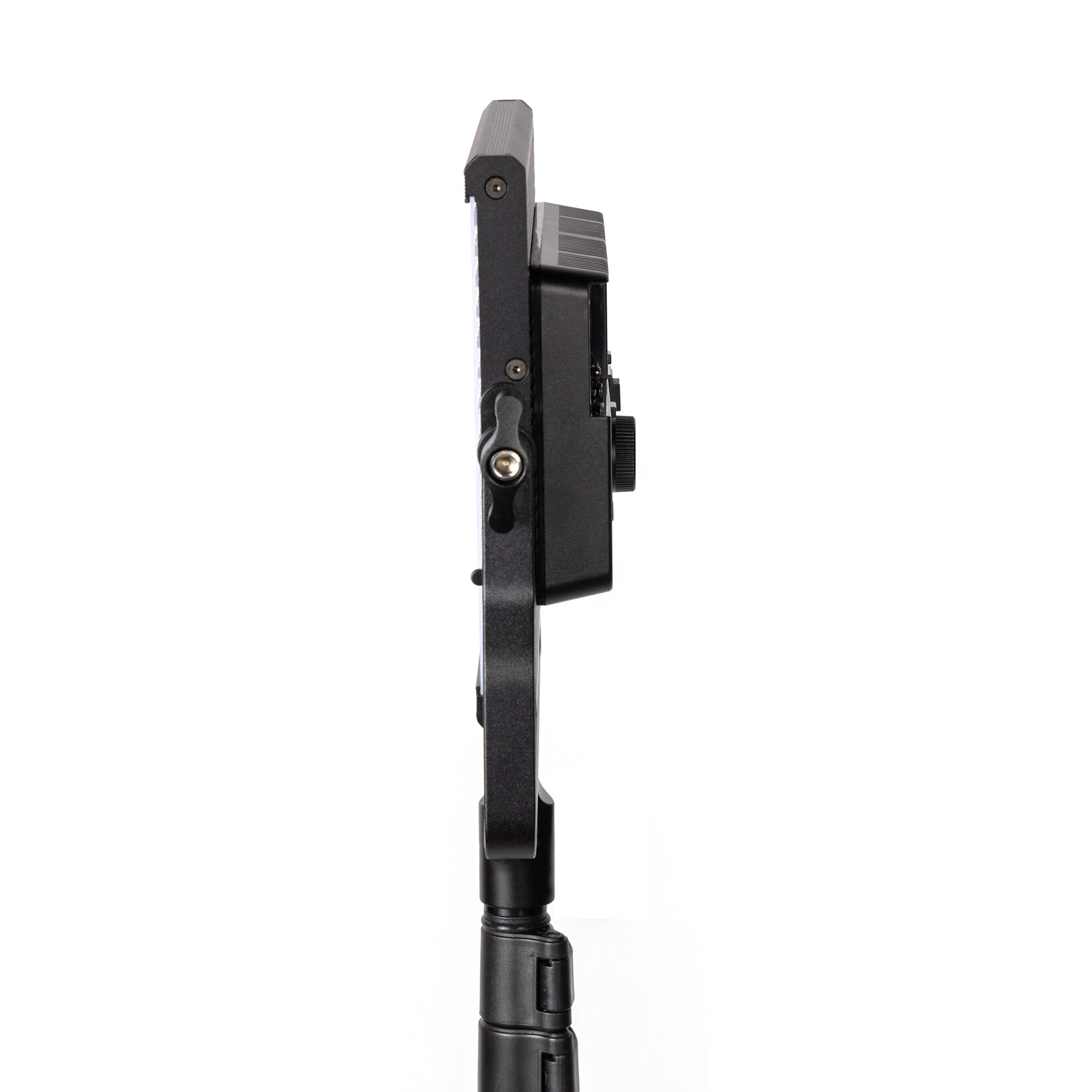 Promaster PRO Basis B79B 2-Light Transport Kit - Bi-Color 7inx9in 77897