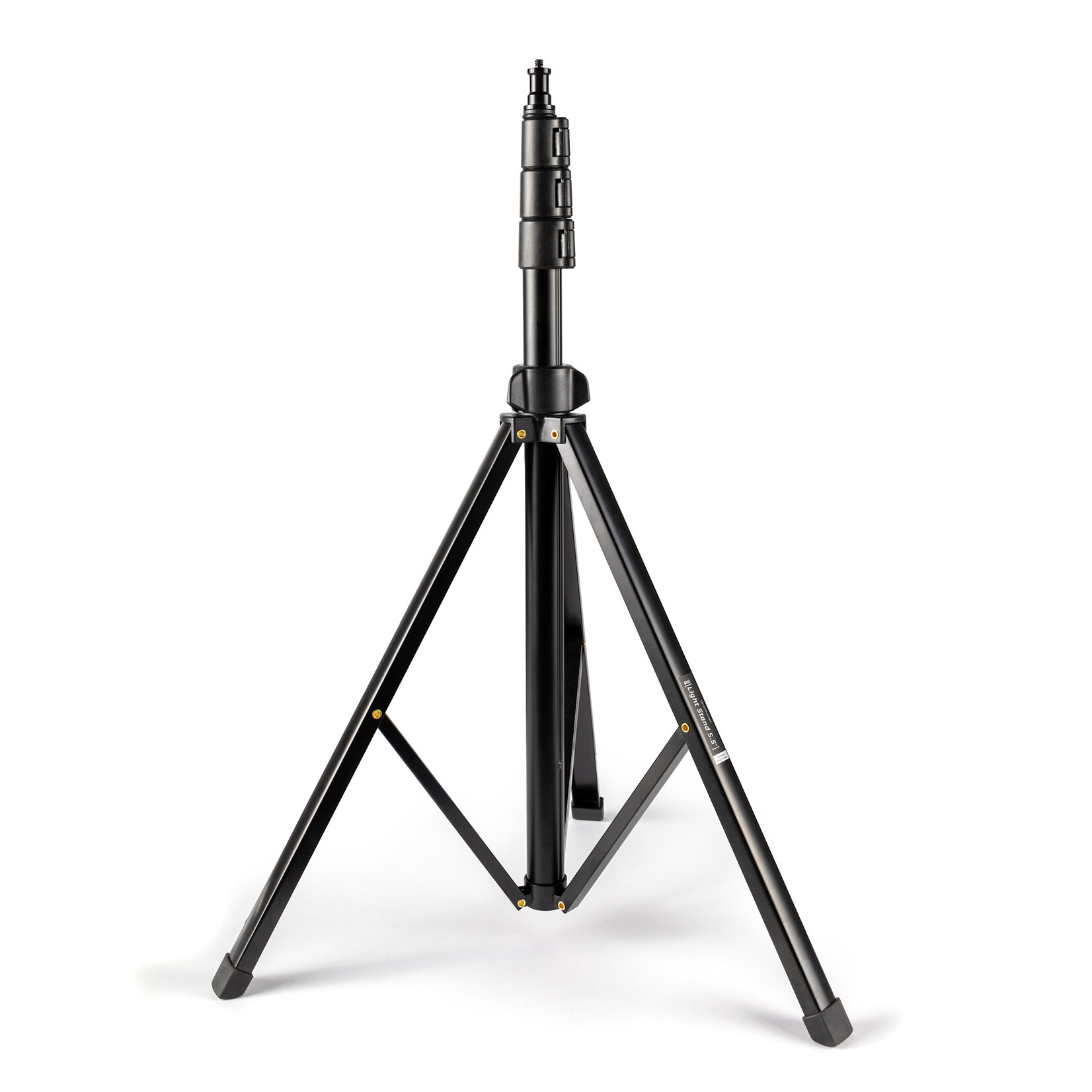 Promaster PRO Basis B79B 2-Light Transport Kit - Bi-Color 7inx9in 77897