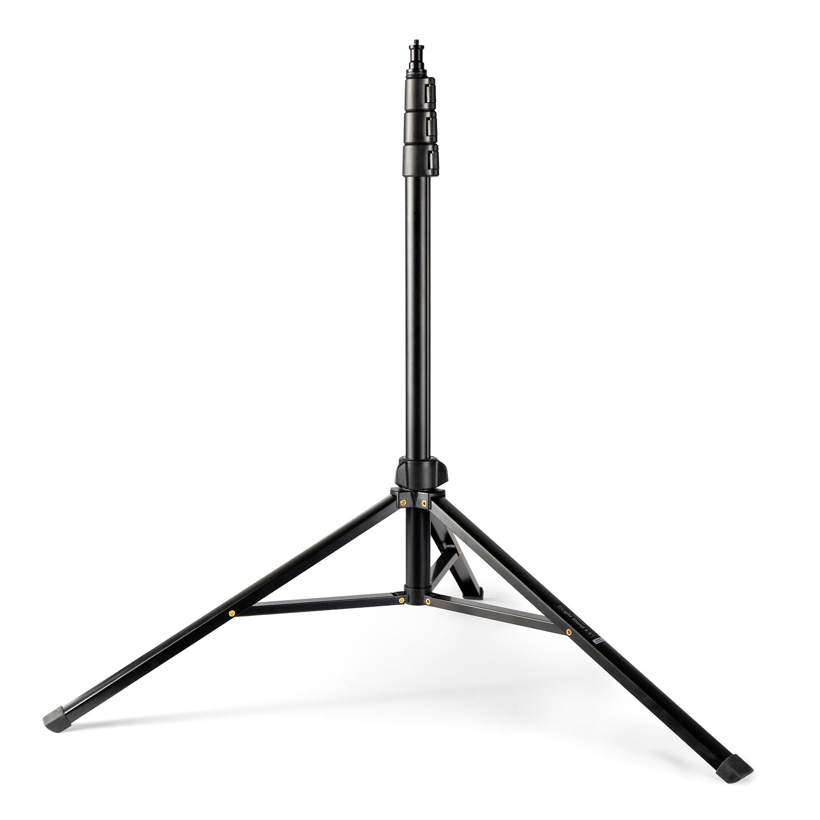 Promaster PRO Basis B79B 2-Light Transport Kit - Bi-Color 7inx9in 77897