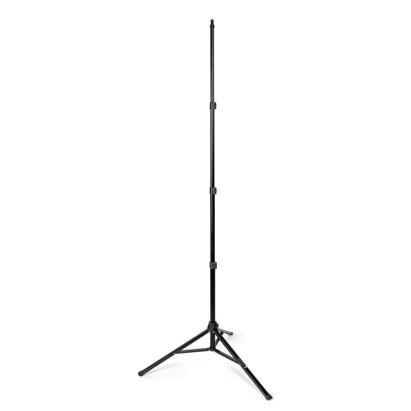 Promaster PRO Basis B79B 2-Light Transport Kit - Bi-Color 7inx9in 77897