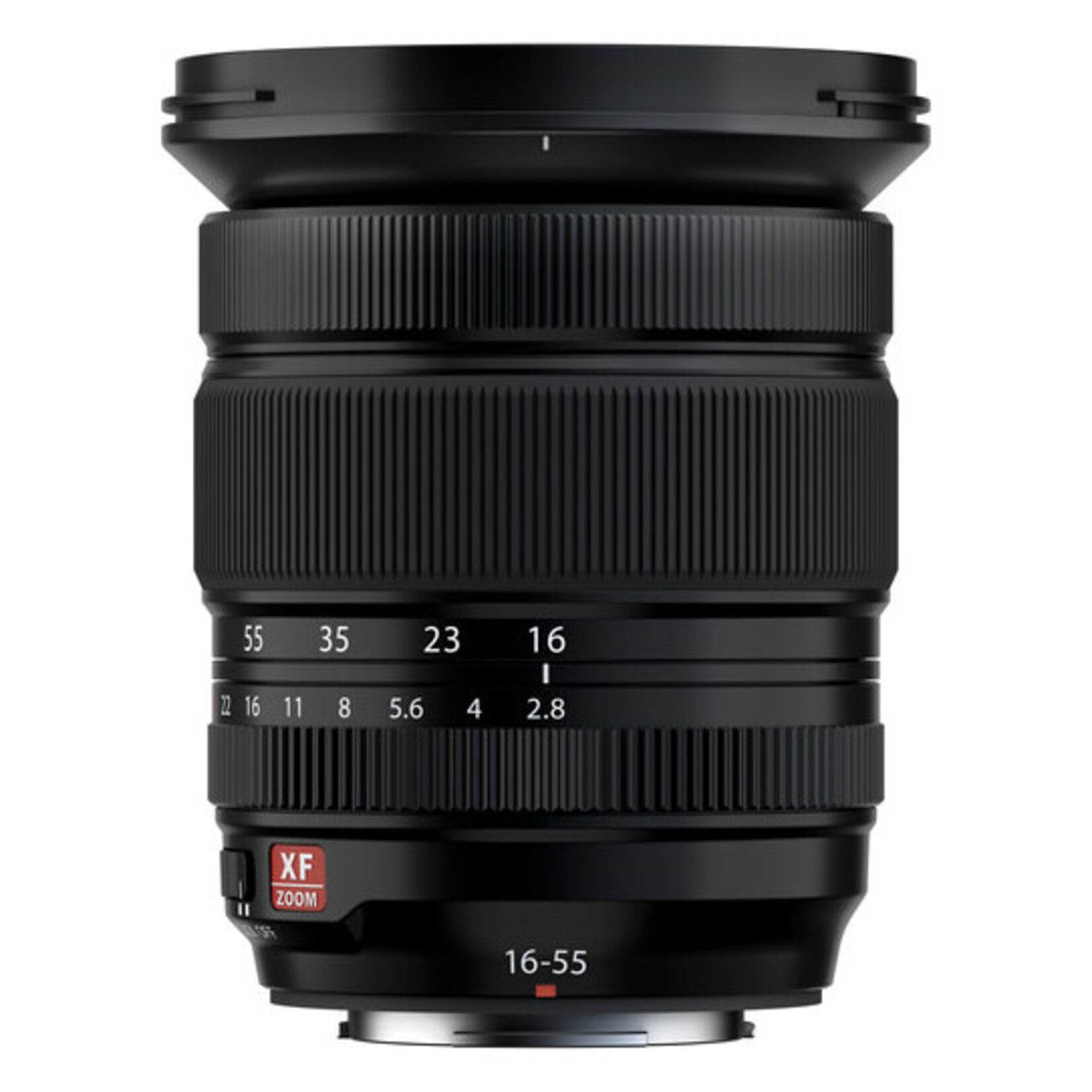 Fujinon Fujinon XF16-55mm 2.8 R LM WR II Lensii 83098