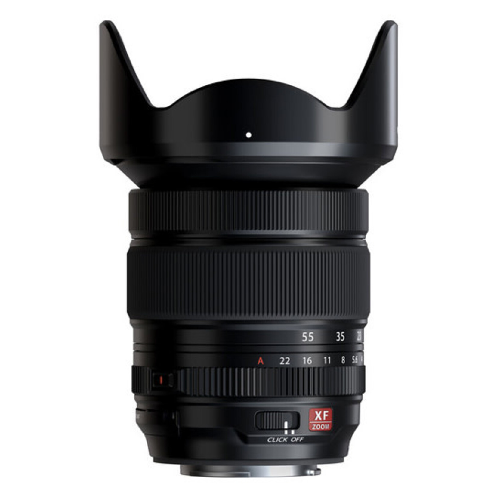 Fujinon Fujinon XF16-55mm 2.8 R LM WR II Lensii 83098