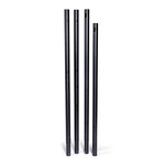 Promaster PRO 12' Heavy Duty Background Crossbar