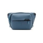 Peak Design Peak Everyday Sling 6L - Ocean BEDS6DS3