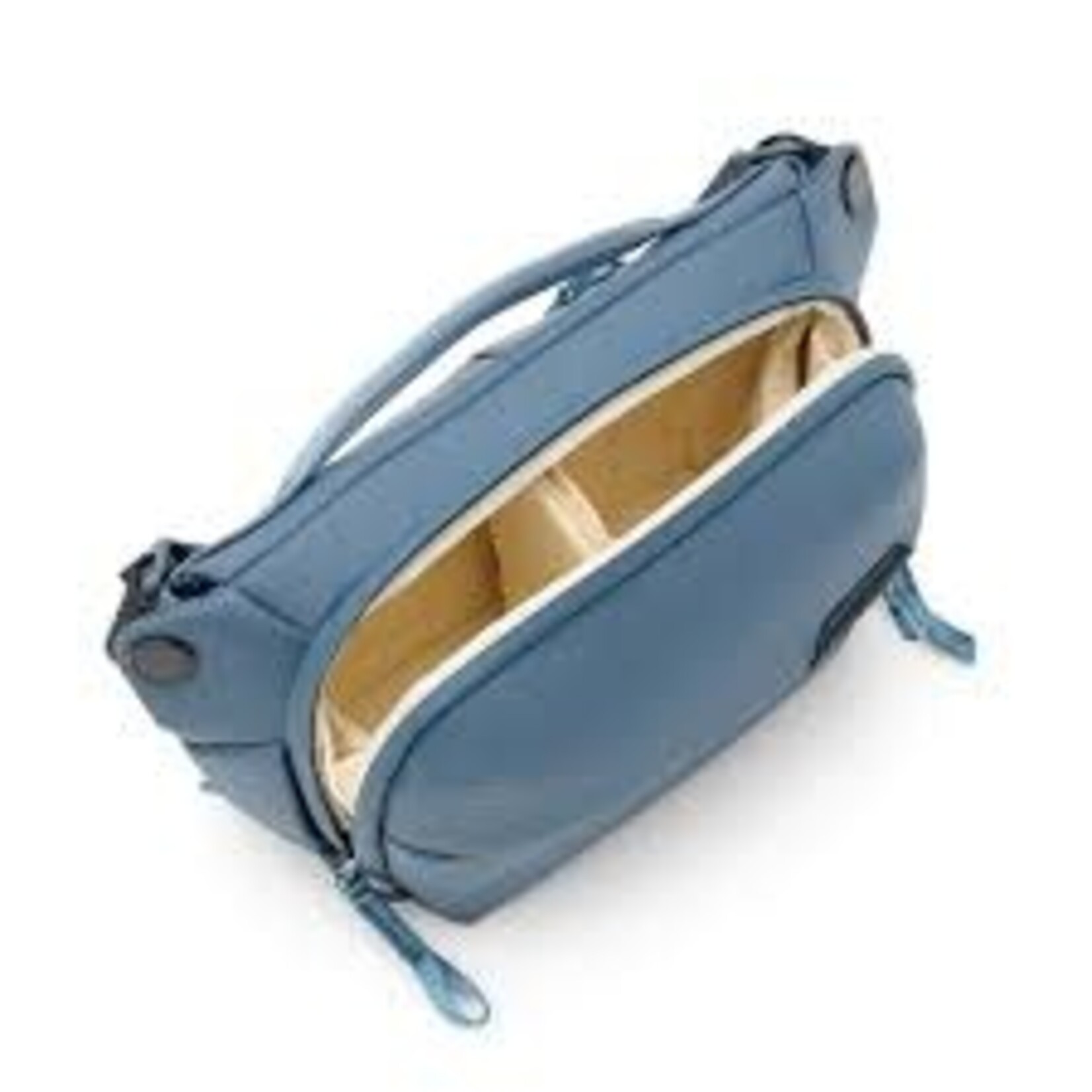 Peak Design Peak Everyday Sling 6L - Ocean BEDS6DS3