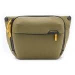 Peak Design Peak Everyday Sling 6L - Kelp