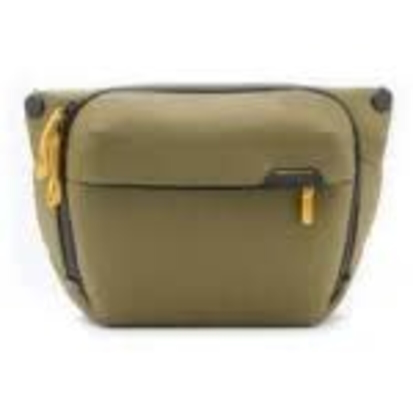 Peak Design Peak Everyday Sling 6L - Kelp