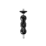 SmallRig SmallRig Universal Magic Arm with Small Ballhead 2157