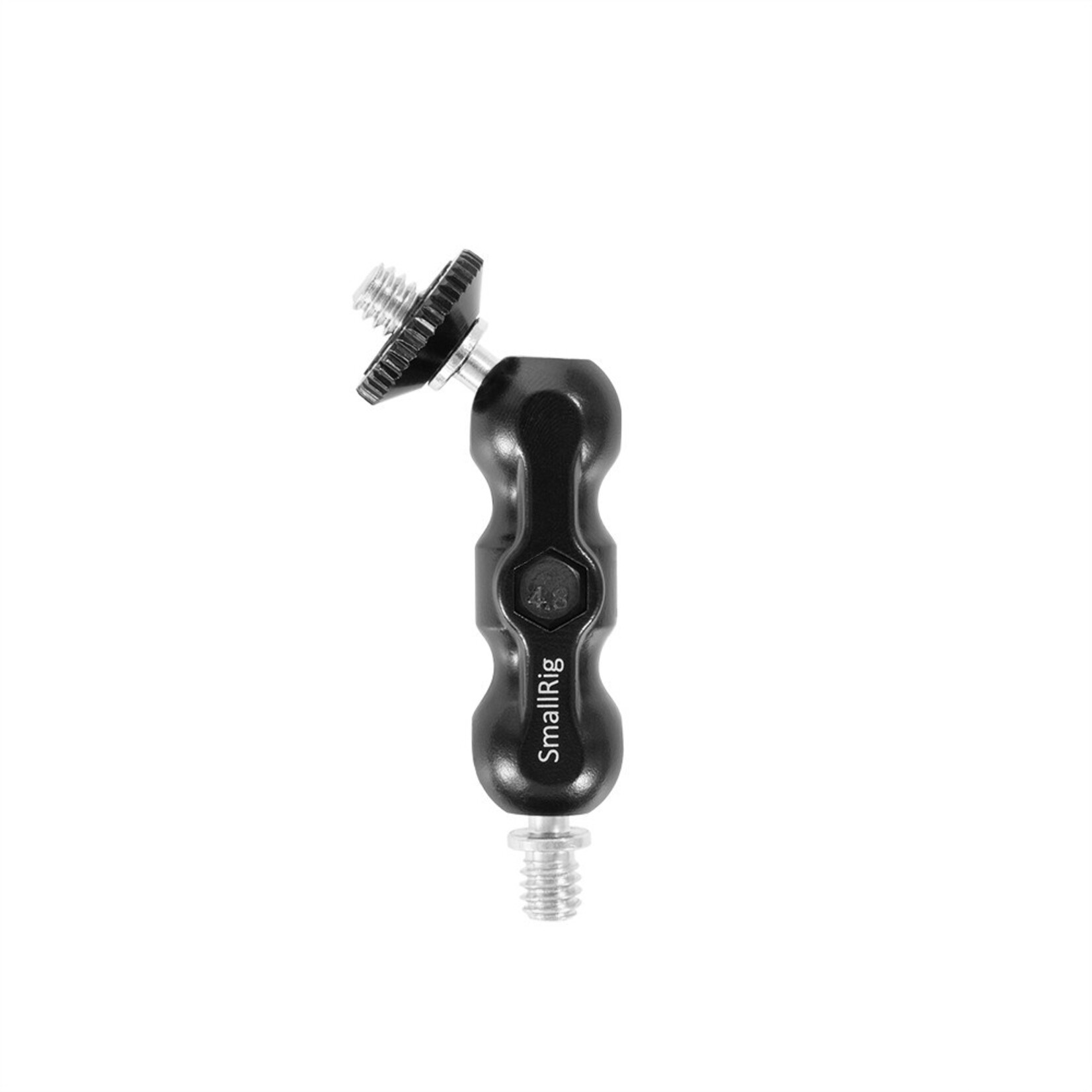 SmallRig SmallRig Universal Magic Arm with Small Ballhead 2157
