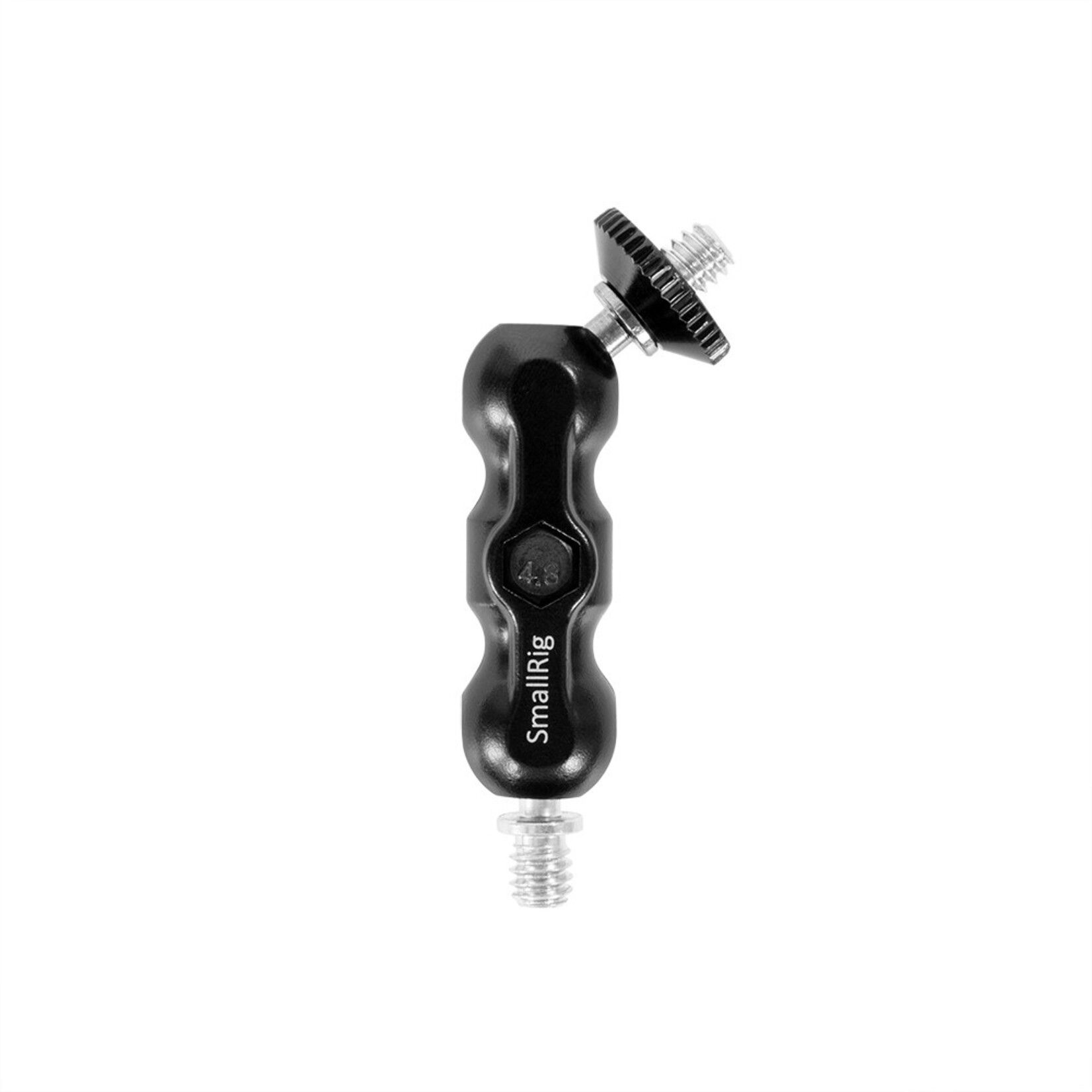 SmallRig SmallRig Universal Magic Arm with Small Ballhead 2157