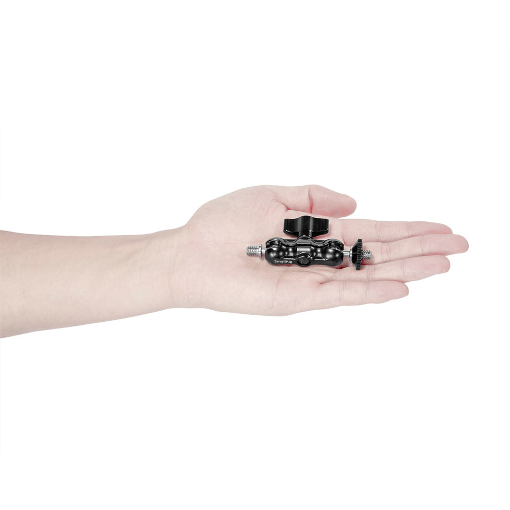 SmallRig SmallRig Universal Magic Arm with Small Ballhead 2157