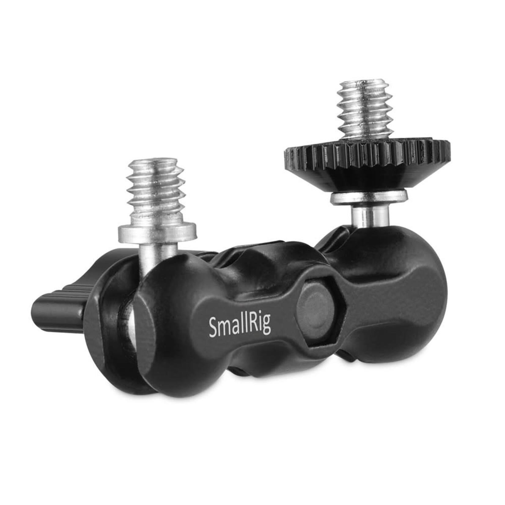 SmallRig SmallRig Universal Magic Arm with Small Ballhead 2157