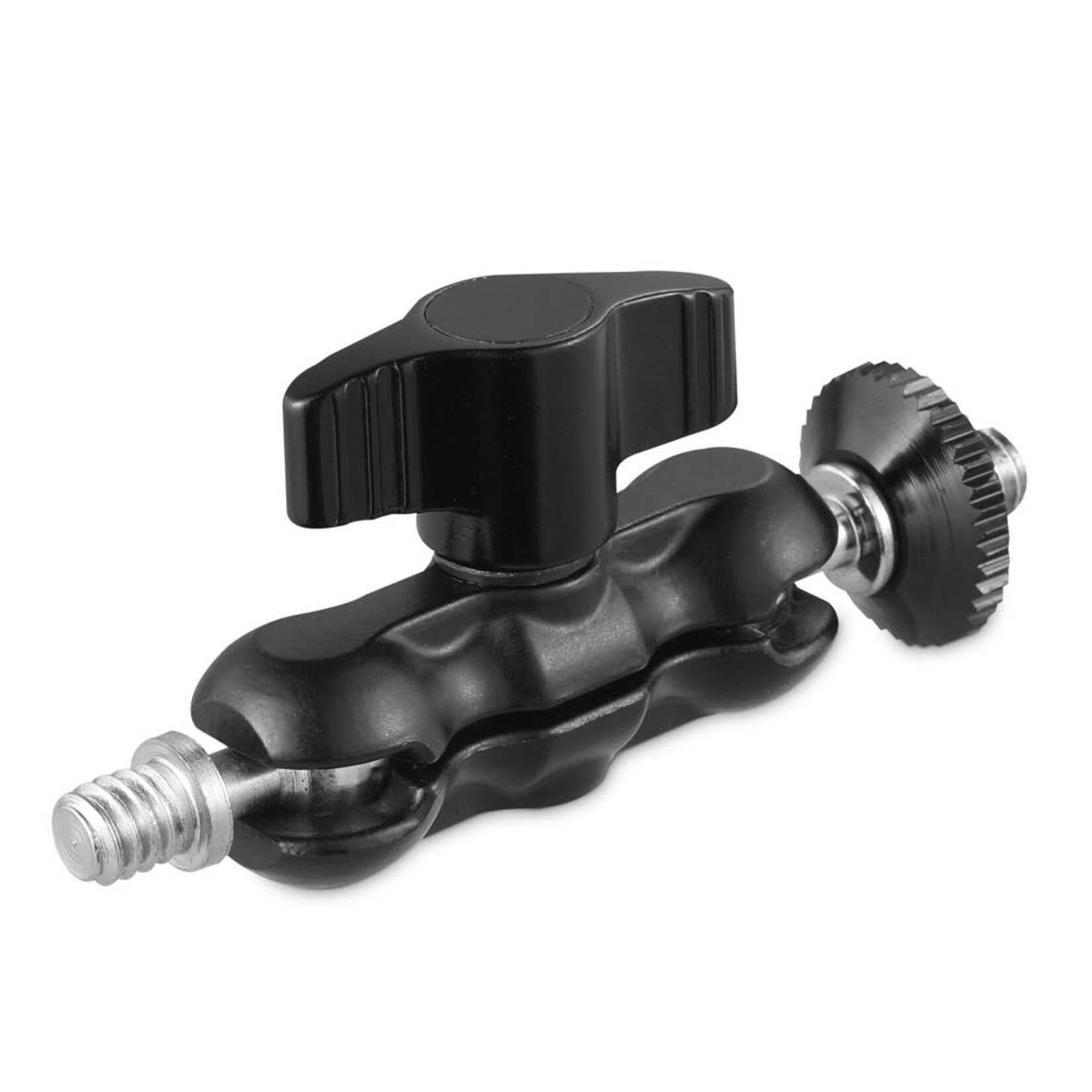 SmallRig SmallRig Universal Magic Arm with Small Ballhead 2157