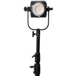 Nanlite Nanlite FS-150B LED Spot Light