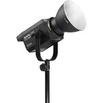 Nanlite Nanlite FS-200B LED Spot Light