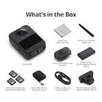 DJI DJI OSMO 360 Adventure Combo 299714