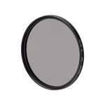 Promaster PRO 67mm Circular Polarizer Filter (CPL) - Basis