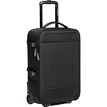 Manfrotto Manfrotto MB MA3-RB Advanced Rolling Bag III