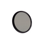 Promaster PRO 55mm Filter CPL - Pure Light