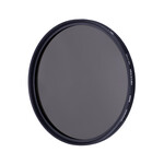 Promaster PRO 72mm Filter VND 2-8 Stops - Basis