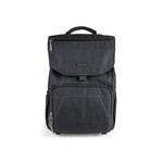 Promaster PRO Blue Ridge 2.0 Medium Daypack 5L - Blue 80207