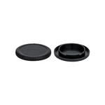 Promaster PRO Body Cap f/Nikon Z 4056