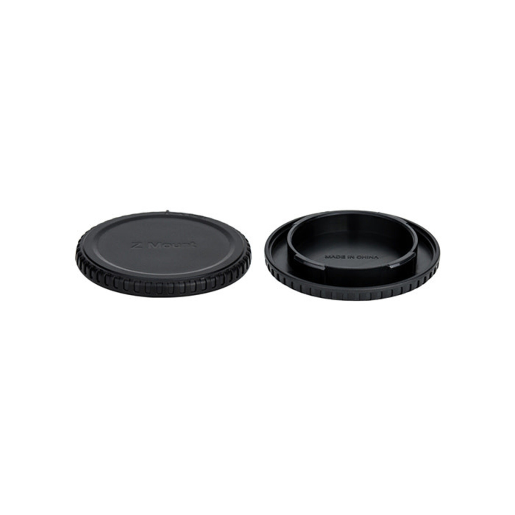 Promaster PRO Body Cap f/Nikon Z 4056