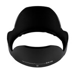 Promaster PRO Lens Hood f/Tamron DA18 6256