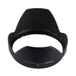 Promaster PRO Lens Hood f/Tamron HB016 6249