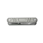 SmallRig SmallRig Universal Folding Multi-Tool for Videographers TC2713 2317