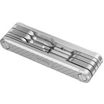 SmallRig SmallRig Foldable Multi-Tool Kit AAK2213D 70995