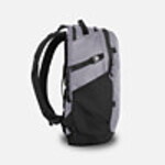 Wandrd WANDRD NIMBUS BACKPACK 18L - UYUNI PURPLE 85240
