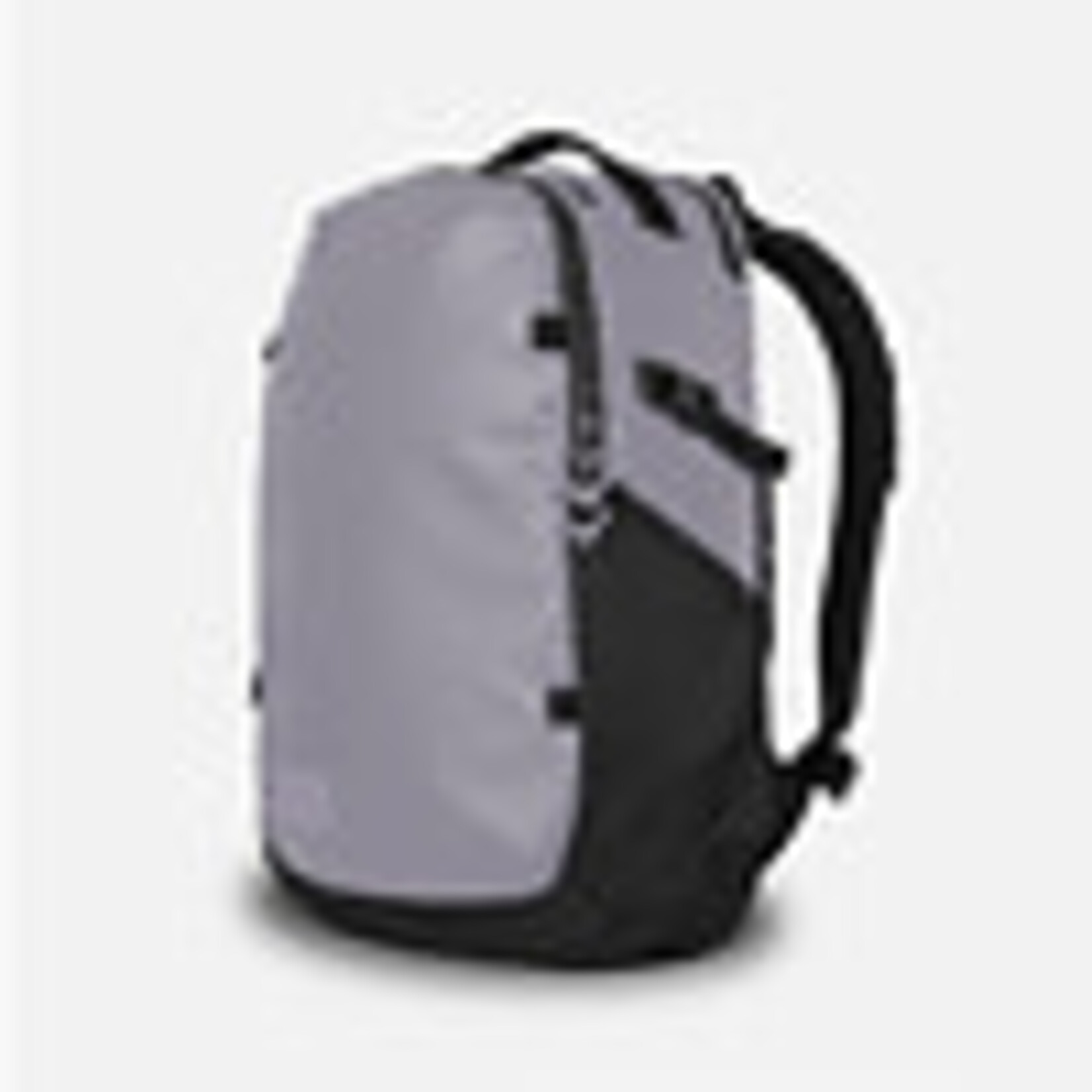WANDRD NIMBUS BACKPACK 18L - UYUNI PURPLE 85240
