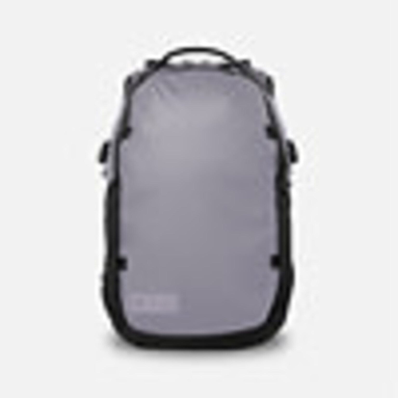 Wandrd WANDRD NIMBUS BACKPACK 18L - UYUNI PURPLE 85240