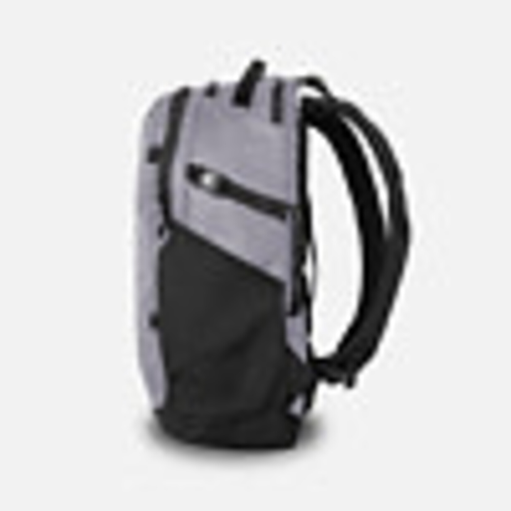 Wandrd WANDRD NIMBUS BACKPACK 18L - UYUNI PURPLE 85240