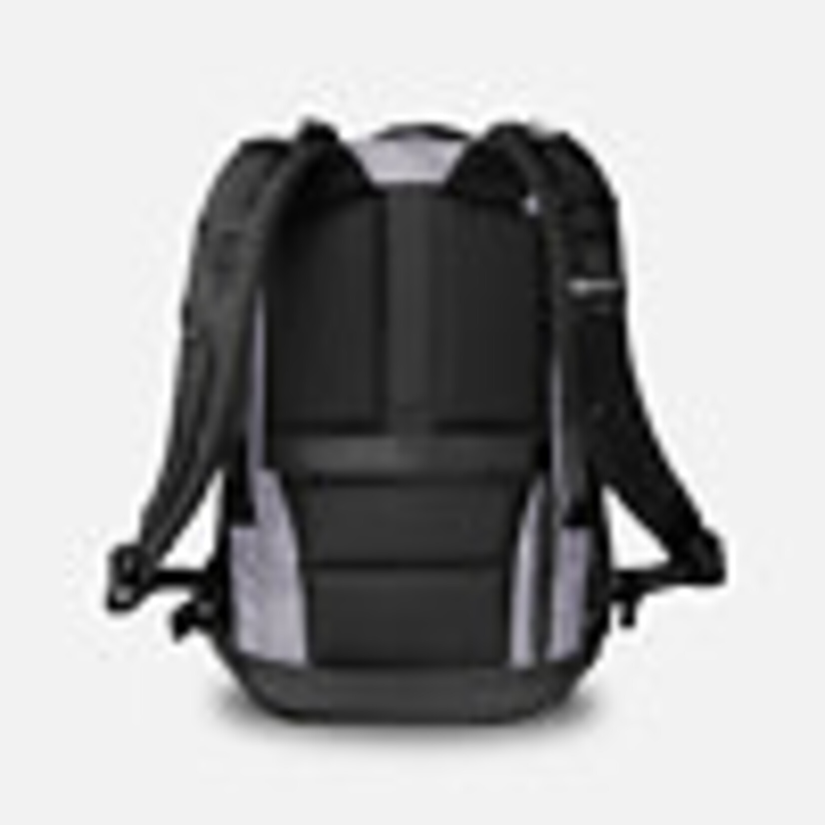 Wandrd WANDRD NIMBUS BACKPACK 18L - UYUNI PURPLE 85240