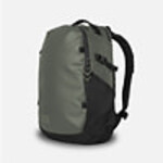 Wandrd WANDRD NIMBUS BACKPACK 18L - WASATCH GREEN 85233