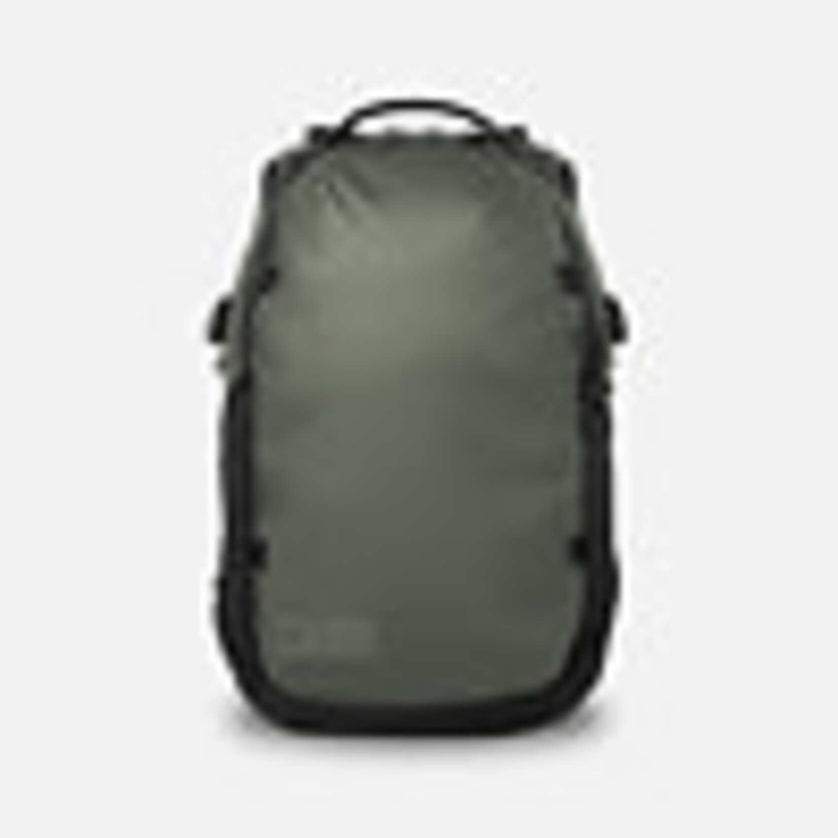 Wandrd WANDRD NIMBUS BACKPACK 18L - WASATCH GREEN 85233