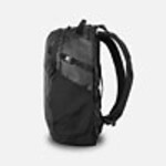 WANDRD NIMBUS BACKPACK 18L - BLACK 85226