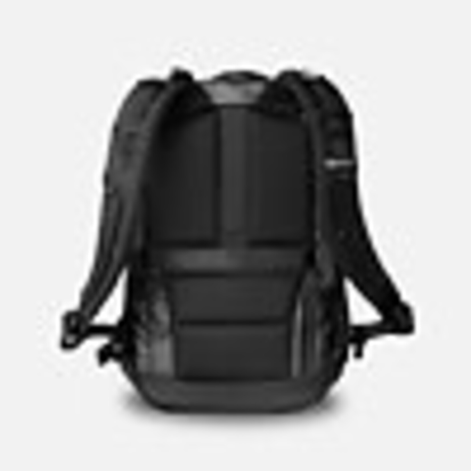 Wandrd WANDRD NIMBUS BACKPACK 18L - BLACK 85226