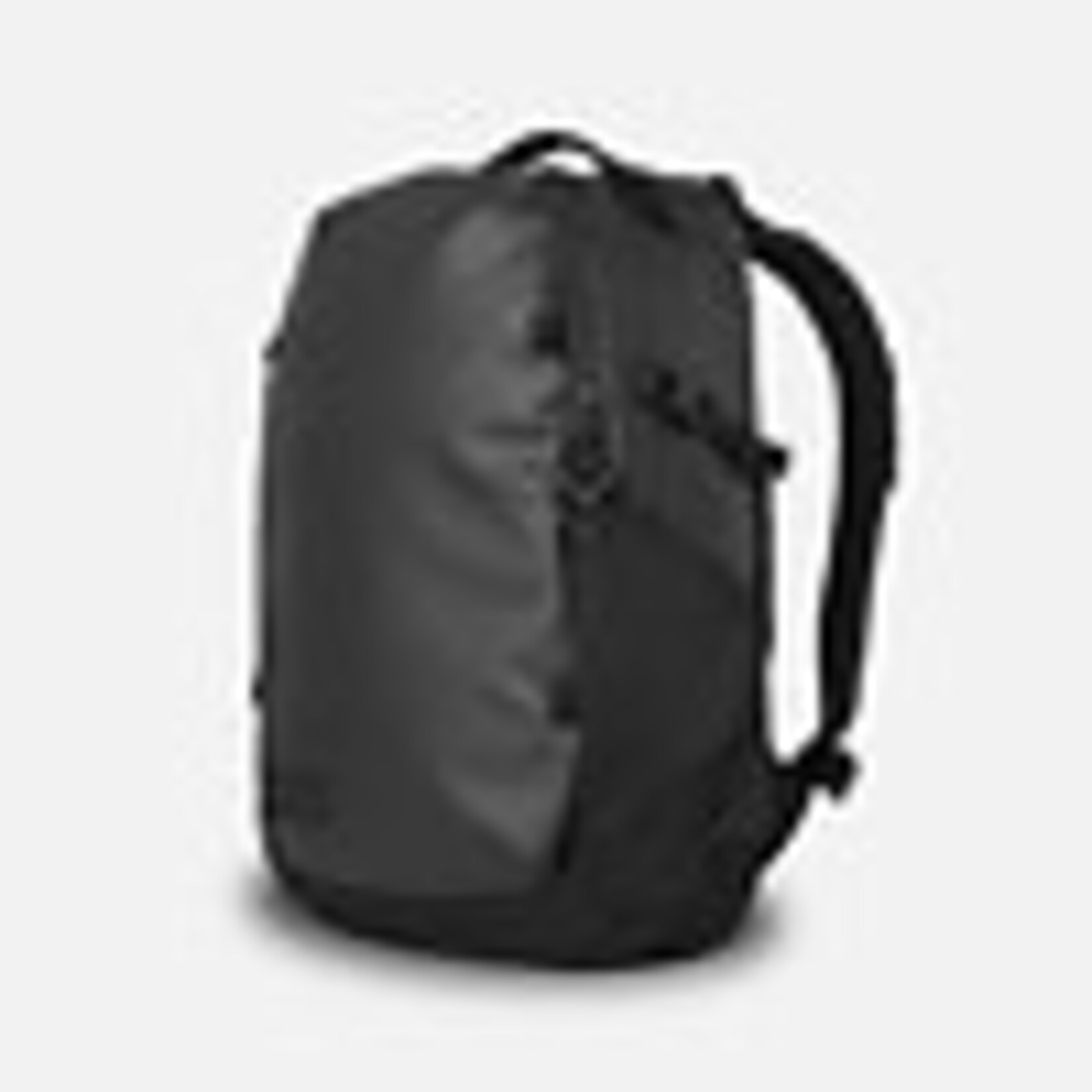 WANDRD NIMBUS BACKPACK 18L - BLACK 85226