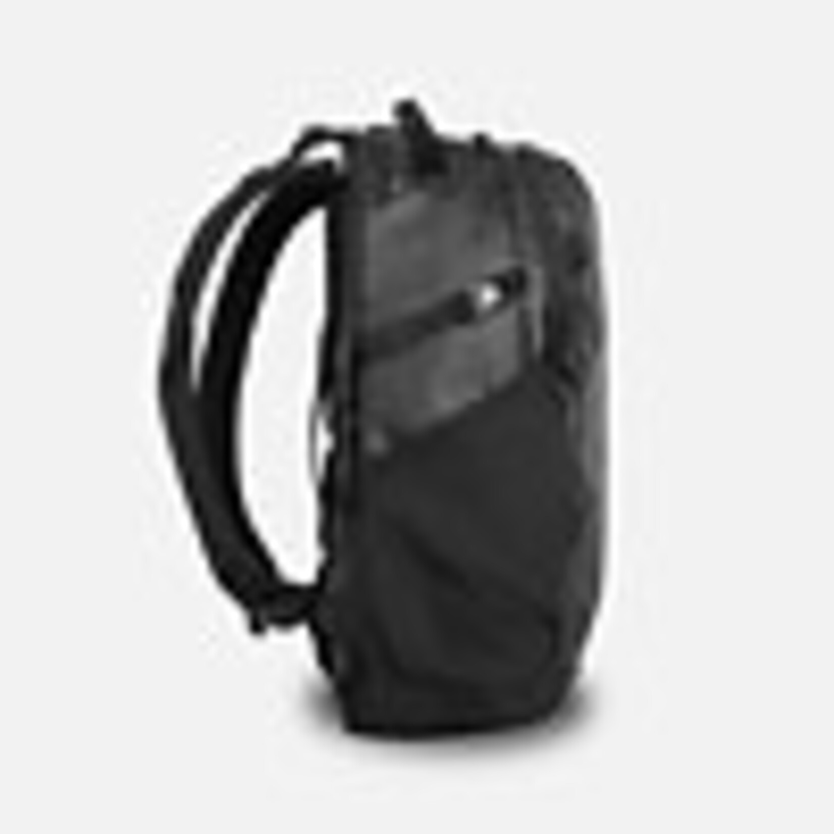 WANDRD NIMBUS BACKPACK 18L - BLACK 85226