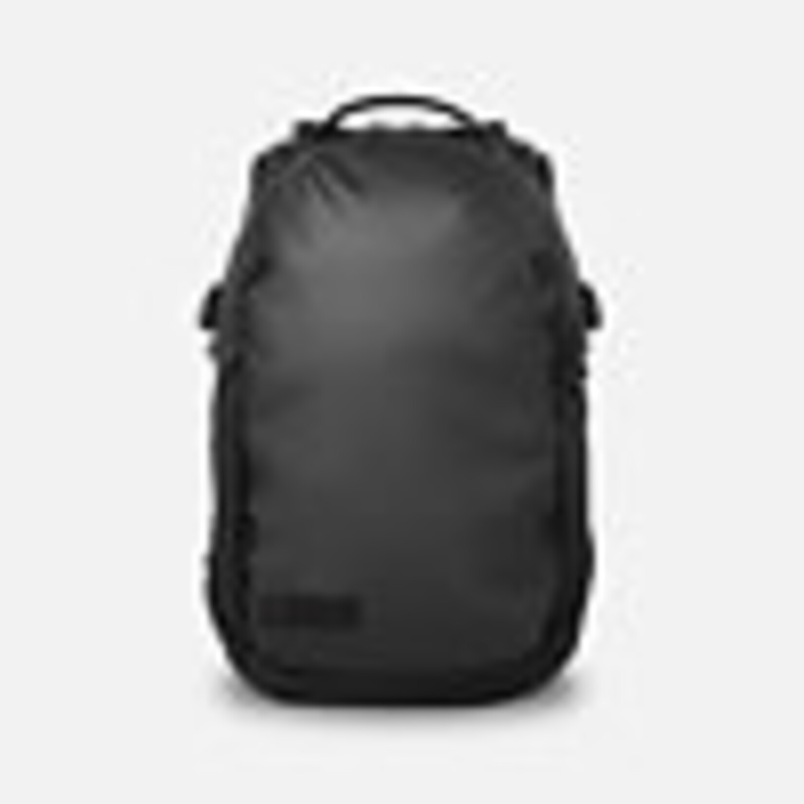 WANDRD NIMBUS BACKPACK 18L - BLACK 85226