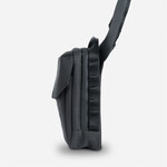 Wandrd WANDRD X1 Cross Body Large - Black 69504